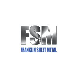 Franklen Sheet Metal Co Inc Company Profile 